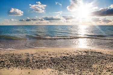 Similar image 923075