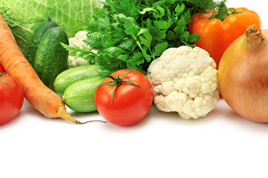 Similar image 923084