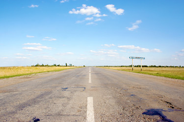 Similar image 923085