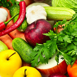 Similar image 923088