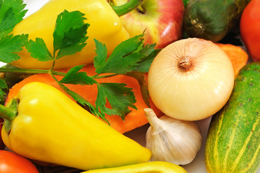 Similar image 923090