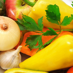 Similar image 923093