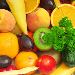 Similar image 923100