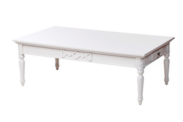 Similar image 923104