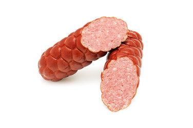 Similar image 923111