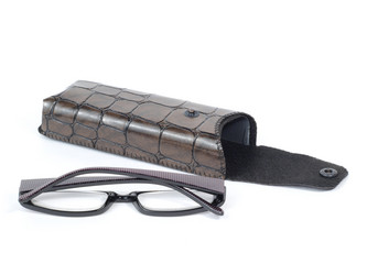 Similar image 923122