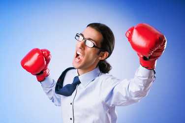 Similar image 923125