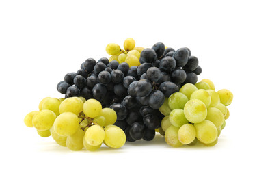 Similar image 923126