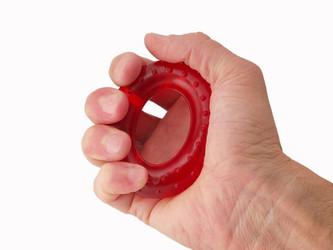 Similar image 923127