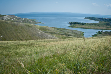 Similar image 923130