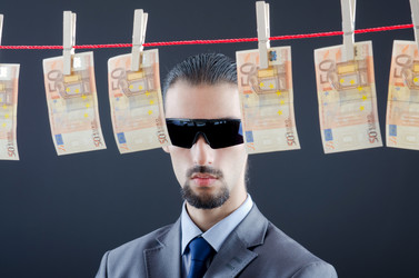 Similar image 923137