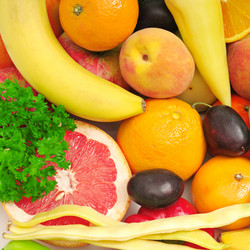 Similar image 923138