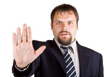 Similar image 923146