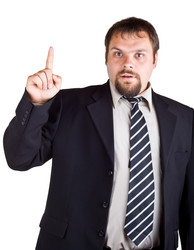 Similar image 923158