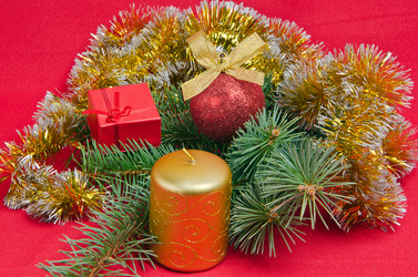 Similar image 923159