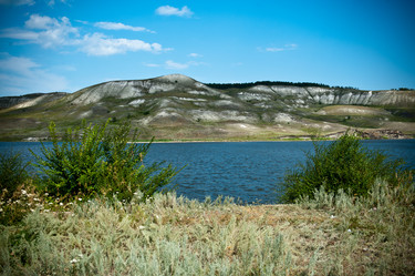 Similar image 923165