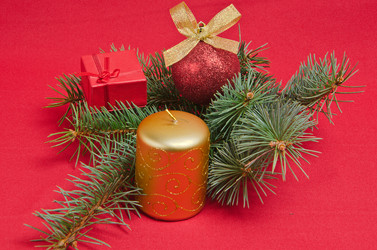 Similar image 923166