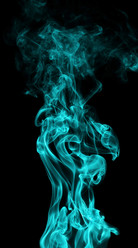 Similar image 923167