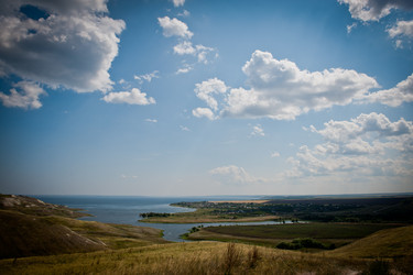 Similar image 923168