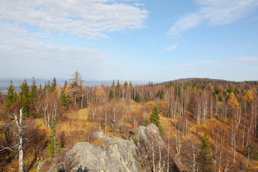 Similar image 923171