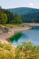 Similar image 923177