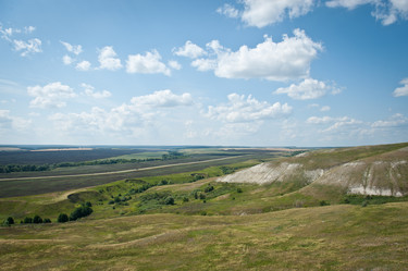 Similar image 923189