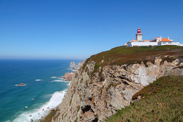 Similar image 923195