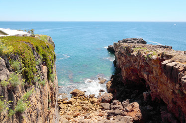 Similar image 923199