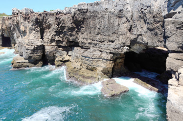 Similar image 923202