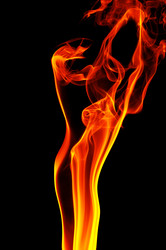 Similar image 923204