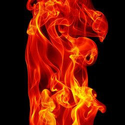 Similar image 923214