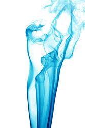 Similar image 923221