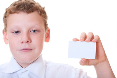 Similar image 923224