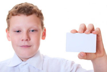 Similar image 923226