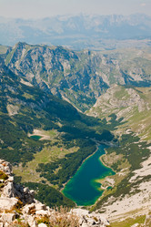 Similar image 923228