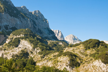 Similar image 923230