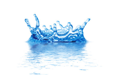 Similar image 923232