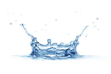 Similar image 923234