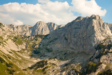 Similar image 923235