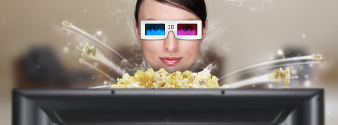 Similar image 923244