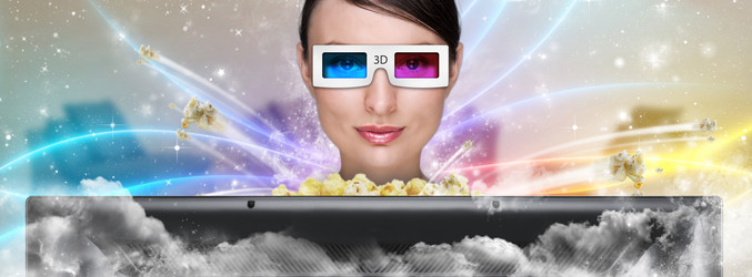 Similar image 923247