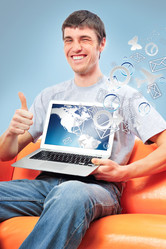 Similar image 923259