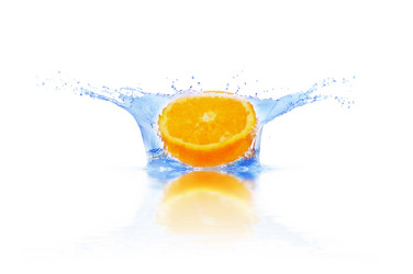 Similar image 923261