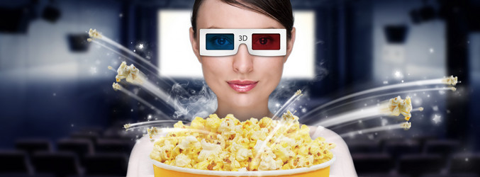 Similar image 923262