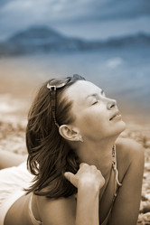 Similar image 923264