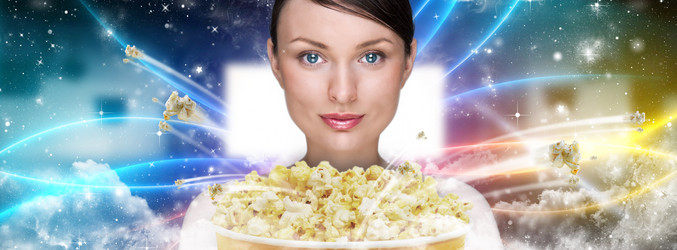 Similar image 923270