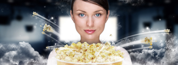 Similar image 923272