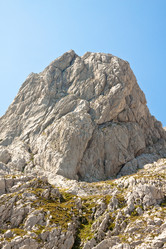 Similar image 923274