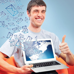 Similar image 923279