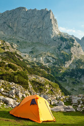 Similar image 923286